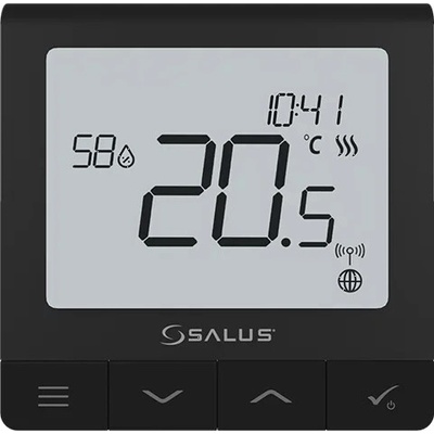 Salus SQ610B