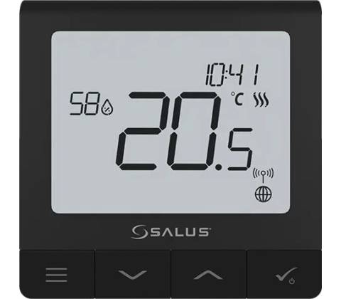 Salus SQ610B
