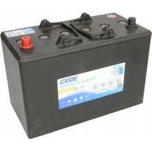 Exide Equipment Gel 12V 85Ah 450A ES950