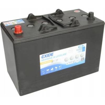 Exide Equipment Gel 12V 85Ah 450A ES950