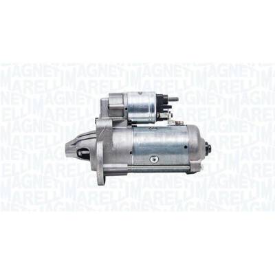 Startér MAGNETI MARELLI 063280100010