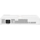 HP R8R48A