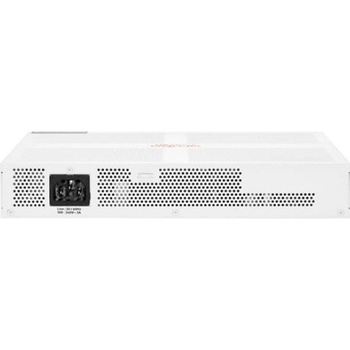 HP R8R48A