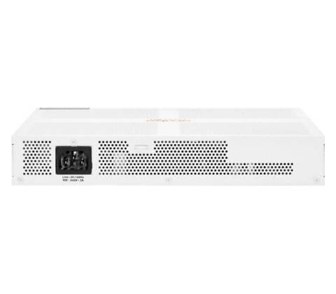 HP R8R48A