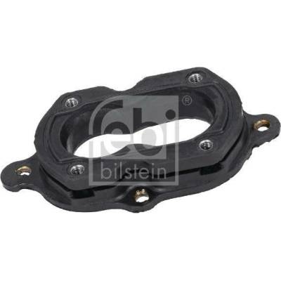 Příruba, karburátor FEBI BILSTEIN 08569
