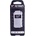 Gruv Gear Fretwrap SM Stone White Амортисьор за струни (FW-1-PK-WHT-SM)