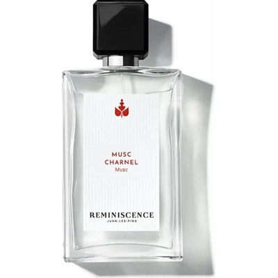 Reminiscence Musc Charnel parfémovaná voda unisex 100 ml