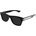 Yves Saint Laurent SL877 001 (SL877 001)