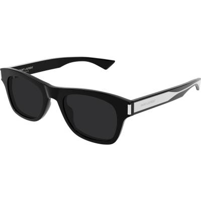 Yves Saint Laurent SL877 001 (SL877 001)
