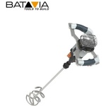 Batavia 7063459
