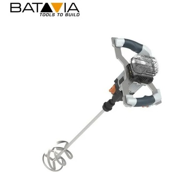 Image 1 of Batavia 7063459