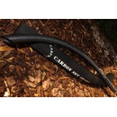 Carp´R´Us Obal na vnadící tyč karbonovou MK II Carbon Sky Sword L up to 28mm