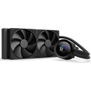 NZXT Kraken Plus 240mm All In One (RL-KN240-B2)