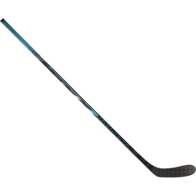 BAUER S26 SUPREME FUSE GRIP STK JR
