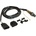 Lambda sonda BOSCH 0 258 006 978