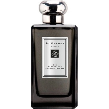 Jo Malone Oud & Bergamot kolínská voda unisex 50 ml