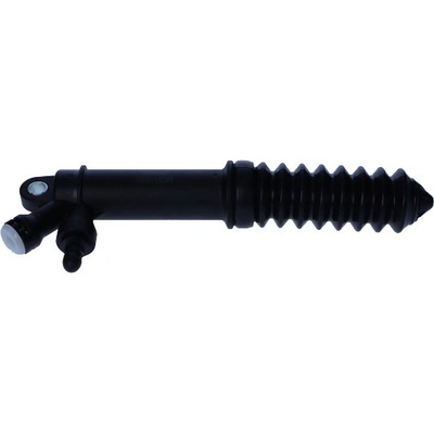 MAXGEAR Pomocný spojkový valec 46-0101