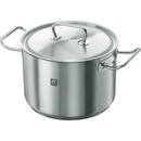 Zwilling 66062-200