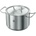 Zwilling 66062-200