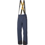 PROGRESS Toxic pants xl