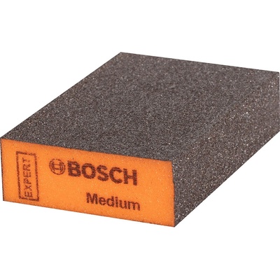 BOSCH Špalík EXPERT S471 Standard 69 × 97 × 26 mm, střední 2608901169 – Zboží Dáma