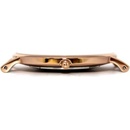 Daniel Wellington 0106DW