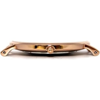 Daniel Wellington 0106DW