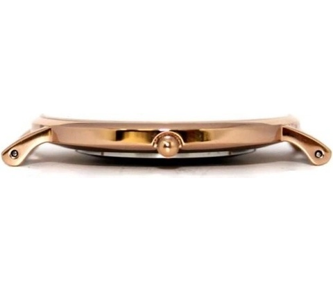 Daniel Wellington 0106DW