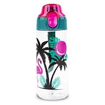 Flamingo бутилка 500 мл