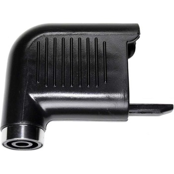 Nespresso EN6 dávkovač vody