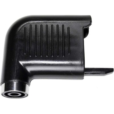 Nespresso EN6 dávkovač vody