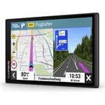 Garmin Drive Smart 66 MT-S EU