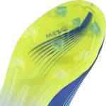 Adidas F50 Messi Elite FG Kids - 11teamsports - 207,12 лв