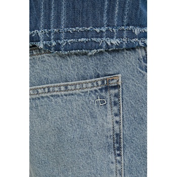 rag & bone Дънки Rag & Bone мъжки MED25P1247RGSU (MED25P1247RGSU)