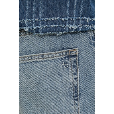 rag & bone Дънки Rag & Bone (MED25P1247RGSU)