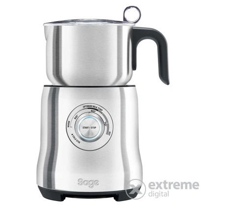 Sage BMF600