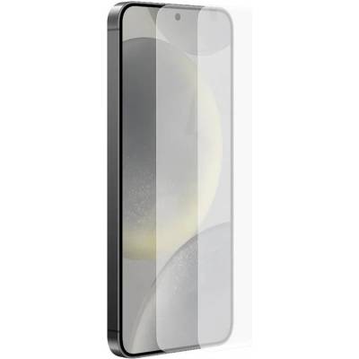 Samsung защитно фолио S24+ прозрачно