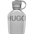 Hugo Boss HUGO Reflective Edition toaletná voda pánska 75 ml