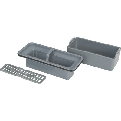 Mereo CZ09 – Hledejceny.cz