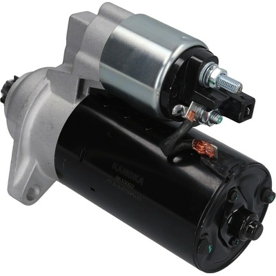 Startér KAMOKA 8610002