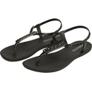 Ipanema Class Modern Craft Sandal 83508 AR030 dámske sandále čierne