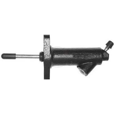 Pomocný spojkový válec A.B.S. 41799