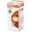 OSRAM WY21W 10x (7504)