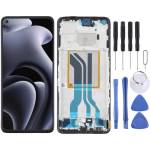 OPPO LCD Дисплей и Тъч Скрийн с Рамка за OPPO Realme GT Neo2