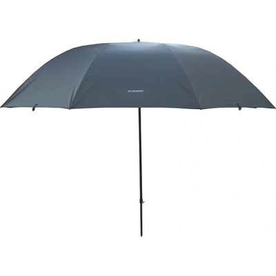 Suretti Deštník 210D 3,0 m