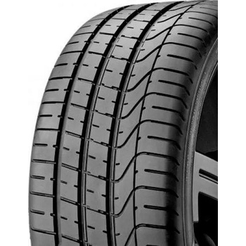 Image 1 of Pirelli P ZERO PZ4 Luxury XL 245/40 R20 99Y