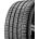 Pirelli P ZERO PZ4 Luxury XL 245/40 R20 99Y