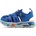 Skechers Play Scene Splash