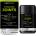 Gentique Longevity Strong Joints, 60 капсули, Gentique Longevity (190021)