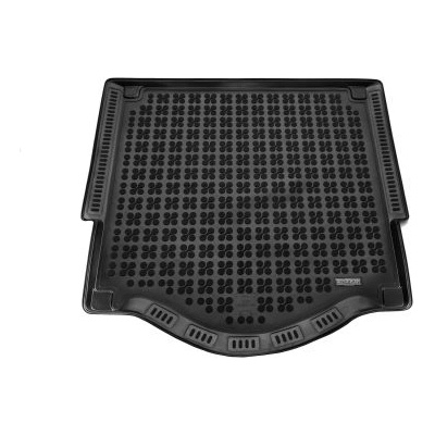 Гумена стелка за багажник за Ford Mondeo V (2014+) Combi with small spare tire - Rezaw Plast